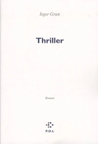 Thriller