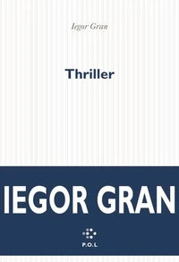 Thriller