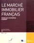  IEIF - Le marché immobilier français.