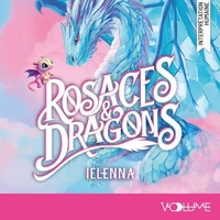 Rosaces & Dragons
