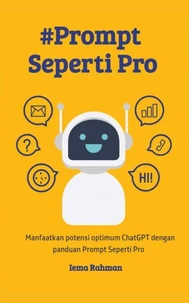Prompt Seperti Pro