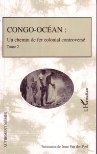Congo-Océan