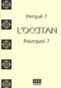 L'Occitan pourquoi ?