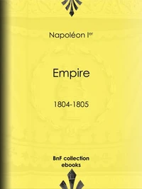 Empire