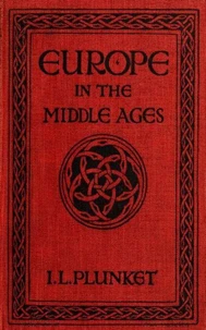 Europe in the Middle Ages