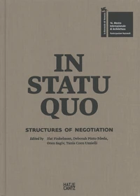 In Statu Quo