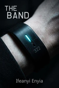 The Band