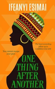One Thing After Another