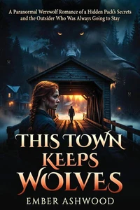 This Town Keeps Wolves