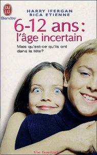 6-12 ans : l'âge incertain