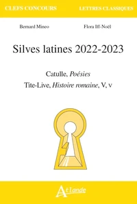 Silves latines