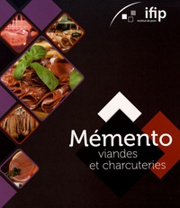 Mémento viandes et charcuteries.pdf