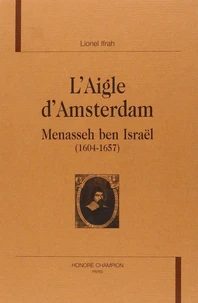 L'Aigle d'Amsterdam