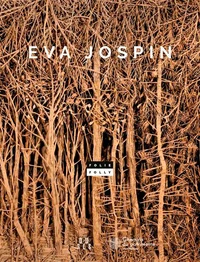 Eva Jospin