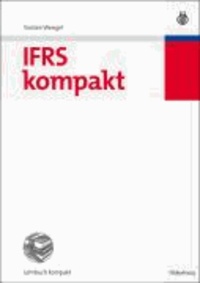IFRS kompakt.