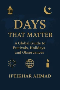 Days That Matter