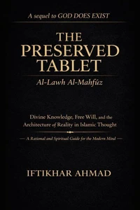 The Preserved Tablet