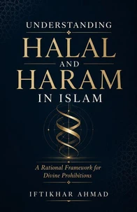 Understanding Halal and Haram in Islam