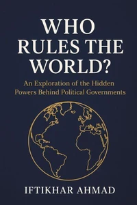 Who Rules The World?