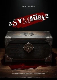 Asymetria