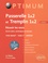 Passerelle 1&2 et Tremplin 1&2. Savoir-faire, techniques et astuces TAGE-MAGE, TAGE 2, ARPEGE 5e édition
