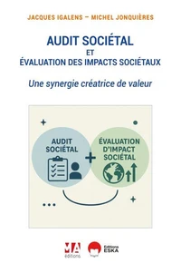 L'audit d'impact sociétal