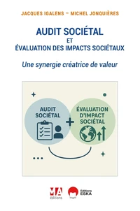 L'audit d'impact sociétal
