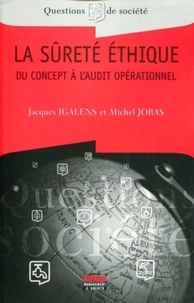La sûreté éthique