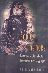 Bodies of Memory
