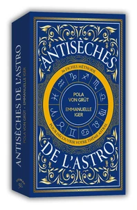 Antisèches de l’astro