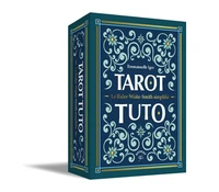 Tarot Tuto