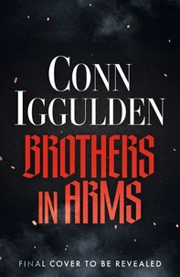 Brothers In Arms