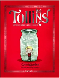 Les Tollins