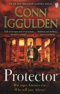 Protector