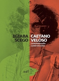 Igiaba Scego - Caetano Veloso - Camminando controvento.