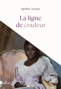 La Ligne de couleur
