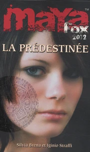La prédestinée