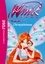 Winx Club Tome 41 L'île mystérieuse - Occasion