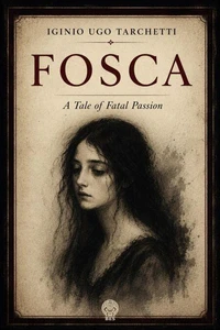 Fosca. A Tale of Fatal Passion
