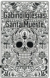 Santa Muerte