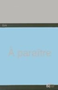 Musicologie et Occupation