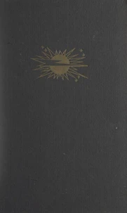 Troubadours et trouvères