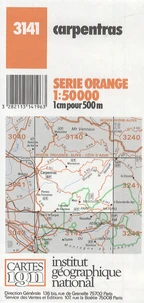 Carpentras