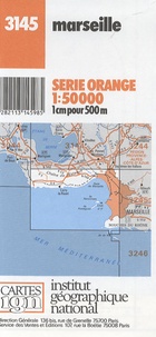 Marseille - 1/50 000.pdf