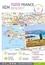 Atlas routier & touristique France  Edition 2016-2017