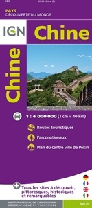 Chine - 1/4 000 000.pdf