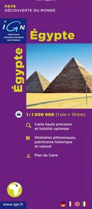 Egypte - 1/1 000 000.pdf