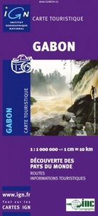 Gabon - 1/1 000 000.pdf