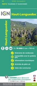 Haut-Languedoc - 1/75 000.pdf