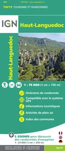Haut-Languedoc